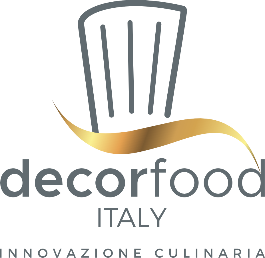 Nuove tecniche di cottura e metodi di cucina professionale - Decorfood Italy